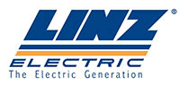 Linz Electric